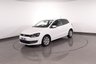 USED 2011 K VOLKSWAGEN POLO 1.2 SE Hatchback 3dr Petrol Manual Euro 5 (60 ps) 7 stamp SERVICE HISTORY - 2 KEYS