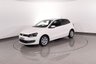 USED 2011 K VOLKSWAGEN POLO 1.2 SE Hatchback 3dr Petrol Manual Euro 5 (60 ps) 7 stamp SERVICE HISTORY - 2 KEYS