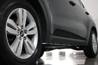 USED 2017 67 KIA SPORTAGE 1.6 GDi 2 SUV 5dr Petrol Manual Euro 6 (s/s) (130 bhp) FULL SERVICE HISTORY - 2 KEYS - 3 OWNERS