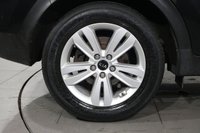 USED 2017 67 KIA SPORTAGE 1.6 GDi 2 SUV 5dr Petrol Manual Euro 6 (s/s) (130 bhp) FULL SERVICE HISTORY - 2 KEYS - 3 OWNERS