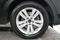 USED 2017 67 KIA SPORTAGE 1.6 GDi 2 SUV 5dr Petrol Manual Euro 6 (s/s) (130 bhp) FULL SERVICE HISTORY - 2 KEYS - 3 OWNERS