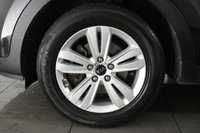 USED 2017 67 KIA SPORTAGE 1.6 GDi 2 SUV 5dr Petrol Manual Euro 6 (s/s) (130 bhp) FULL SERVICE HISTORY - 2 KEYS - 3 OWNERS