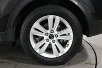 USED 2017 67 KIA SPORTAGE 1.6 GDi 2 SUV 5dr Petrol Manual Euro 6 (s/s) (130 bhp) FULL SERVICE HISTORY - 2 KEYS - 3 OWNERS