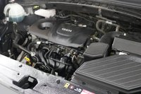 USED 2017 67 KIA SPORTAGE 1.6 GDi 2 SUV 5dr Petrol Manual Euro 6 (s/s) (130 bhp) FULL SERVICE HISTORY - 2 KEYS - 3 OWNERS