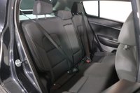 USED 2017 67 KIA SPORTAGE 1.6 GDi 2 SUV 5dr Petrol Manual Euro 6 (s/s) (130 bhp) FULL SERVICE HISTORY - 2 KEYS - 3 OWNERS