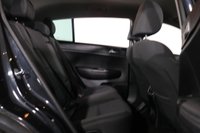 USED 2017 67 KIA SPORTAGE 1.6 GDi 2 SUV 5dr Petrol Manual Euro 6 (s/s) (130 bhp) FULL SERVICE HISTORY - 2 KEYS - 3 OWNERS