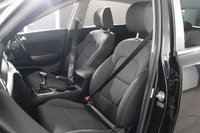 USED 2017 67 KIA SPORTAGE 1.6 GDi 2 SUV 5dr Petrol Manual Euro 6 (s/s) (130 bhp) FULL SERVICE HISTORY - 2 KEYS - 3 OWNERS