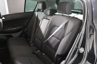 USED 2017 67 KIA SPORTAGE 1.6 GDi 2 SUV 5dr Petrol Manual Euro 6 (s/s) (130 bhp) FULL SERVICE HISTORY - 2 KEYS - 3 OWNERS