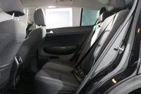 USED 2017 67 KIA SPORTAGE 1.6 GDi 2 SUV 5dr Petrol Manual Euro 6 (s/s) (130 bhp) FULL SERVICE HISTORY - 2 KEYS - 3 OWNERS