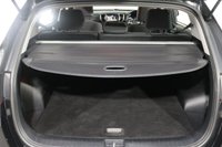 USED 2017 67 KIA SPORTAGE 1.6 GDi 2 SUV 5dr Petrol Manual Euro 6 (s/s) (130 bhp) FULL SERVICE HISTORY - 2 KEYS - 3 OWNERS