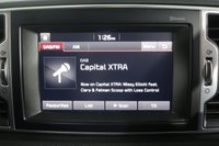 USED 2017 67 KIA SPORTAGE 1.6 GDi 2 SUV 5dr Petrol Manual Euro 6 (s/s) (130 bhp) FULL SERVICE HISTORY - 2 KEYS - 3 OWNERS