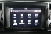 USED 2017 67 KIA SPORTAGE 1.6 GDi 2 SUV 5dr Petrol Manual Euro 6 (s/s) (130 bhp) FULL SERVICE HISTORY - 2 KEYS - 3 OWNERS