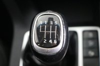 USED 2017 67 KIA SPORTAGE 1.6 GDi 2 SUV 5dr Petrol Manual Euro 6 (s/s) (130 bhp) FULL SERVICE HISTORY - 2 KEYS - 3 OWNERS