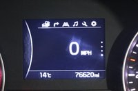 USED 2017 67 KIA SPORTAGE 1.6 GDi 2 SUV 5dr Petrol Manual Euro 6 (s/s) (130 bhp) FULL SERVICE HISTORY - 2 KEYS - 3 OWNERS