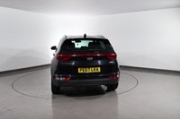 USED 2017 67 KIA SPORTAGE 1.6 GDi 2 SUV 5dr Petrol Manual Euro 6 (s/s) (130 bhp) FULL SERVICE HISTORY - 2 KEYS - 3 OWNERS