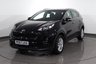 USED 2017 67 KIA SPORTAGE 1.6 GDi 2 SUV 5dr Petrol Manual Euro 6 (s/s) (130 bhp) FULL SERVICE HISTORY - 2 KEYS - 3 OWNERS