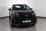 USED 2017 67 KIA SPORTAGE 1.6 GDi 2 SUV 5dr Petrol Manual Euro 6 (s/s) (130 bhp) FULL SERVICE HISTORY - 2 KEYS - 3 OWNERS