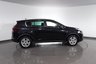 USED 2017 67 KIA SPORTAGE 1.6 GDi 2 SUV 5dr Petrol Manual Euro 6 (s/s) (130 bhp) FULL SERVICE HISTORY - 2 KEYS - 3 OWNERS