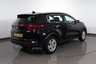 USED 2017 67 KIA SPORTAGE 1.6 GDi 2 SUV 5dr Petrol Manual Euro 6 (s/s) (130 bhp) FULL SERVICE HISTORY - 2 KEYS - 3 OWNERS
