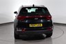 USED 2017 67 KIA SPORTAGE 1.6 GDi 2 SUV 5dr Petrol Manual Euro 6 (s/s) (130 bhp) FULL SERVICE HISTORY - 2 KEYS - 3 OWNERS