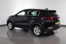 USED 2017 67 KIA SPORTAGE 1.6 GDi 2 SUV 5dr Petrol Manual Euro 6 (s/s) (130 bhp) FULL SERVICE HISTORY - 2 KEYS - 3 OWNERS