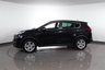 USED 2017 67 KIA SPORTAGE 1.6 GDi 2 SUV 5dr Petrol Manual Euro 6 (s/s) (130 bhp) FULL SERVICE HISTORY - 2 KEYS - 3 OWNERS