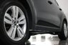 USED 2017 67 KIA SPORTAGE 1.6 GDi 2 SUV 5dr Petrol Manual Euro 6 (s/s) (130 bhp) FULL SERVICE HISTORY - 2 KEYS - 3 OWNERS