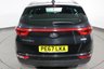 USED 2017 67 KIA SPORTAGE 1.6 GDi 2 SUV 5dr Petrol Manual Euro 6 (s/s) (130 bhp) FULL SERVICE HISTORY - 2 KEYS - 3 OWNERS