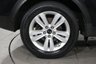USED 2017 67 KIA SPORTAGE 1.6 GDi 2 SUV 5dr Petrol Manual Euro 6 (s/s) (130 bhp) FULL SERVICE HISTORY - 2 KEYS - 3 OWNERS