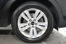 USED 2017 67 KIA SPORTAGE 1.6 GDi 2 SUV 5dr Petrol Manual Euro 6 (s/s) (130 bhp) FULL SERVICE HISTORY - 2 KEYS - 3 OWNERS