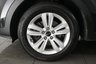 USED 2017 67 KIA SPORTAGE 1.6 GDi 2 SUV 5dr Petrol Manual Euro 6 (s/s) (130 bhp) FULL SERVICE HISTORY - 2 KEYS - 3 OWNERS