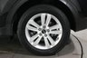 USED 2017 67 KIA SPORTAGE 1.6 GDi 2 SUV 5dr Petrol Manual Euro 6 (s/s) (130 bhp) FULL SERVICE HISTORY - 2 KEYS - 3 OWNERS