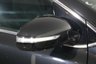 USED 2017 67 KIA SPORTAGE 1.6 GDi 2 SUV 5dr Petrol Manual Euro 6 (s/s) (130 bhp) FULL SERVICE HISTORY - 2 KEYS - 3 OWNERS