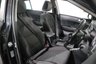USED 2017 67 KIA SPORTAGE 1.6 GDi 2 SUV 5dr Petrol Manual Euro 6 (s/s) (130 bhp) FULL SERVICE HISTORY - 2 KEYS - 3 OWNERS