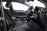 USED 2017 67 KIA SPORTAGE 1.6 GDi 2 SUV 5dr Petrol Manual Euro 6 (s/s) (130 bhp) FULL SERVICE HISTORY - 2 KEYS - 3 OWNERS