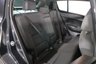 USED 2017 67 KIA SPORTAGE 1.6 GDi 2 SUV 5dr Petrol Manual Euro 6 (s/s) (130 bhp) FULL SERVICE HISTORY - 2 KEYS - 3 OWNERS