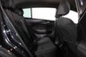 USED 2017 67 KIA SPORTAGE 1.6 GDi 2 SUV 5dr Petrol Manual Euro 6 (s/s) (130 bhp) FULL SERVICE HISTORY - 2 KEYS - 3 OWNERS