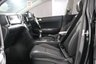 USED 2017 67 KIA SPORTAGE 1.6 GDi 2 SUV 5dr Petrol Manual Euro 6 (s/s) (130 bhp) FULL SERVICE HISTORY - 2 KEYS - 3 OWNERS