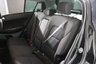 USED 2017 67 KIA SPORTAGE 1.6 GDi 2 SUV 5dr Petrol Manual Euro 6 (s/s) (130 bhp) FULL SERVICE HISTORY - 2 KEYS - 3 OWNERS