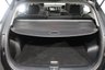 USED 2017 67 KIA SPORTAGE 1.6 GDi 2 SUV 5dr Petrol Manual Euro 6 (s/s) (130 bhp) FULL SERVICE HISTORY - 2 KEYS - 3 OWNERS