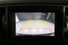 USED 2017 67 KIA SPORTAGE 1.6 GDi 2 SUV 5dr Petrol Manual Euro 6 (s/s) (130 bhp) FULL SERVICE HISTORY - 2 KEYS - 3 OWNERS