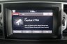 USED 2017 67 KIA SPORTAGE 1.6 GDi 2 SUV 5dr Petrol Manual Euro 6 (s/s) (130 bhp) FULL SERVICE HISTORY - 2 KEYS - 3 OWNERS