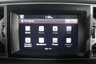 USED 2017 67 KIA SPORTAGE 1.6 GDi 2 SUV 5dr Petrol Manual Euro 6 (s/s) (130 bhp) FULL SERVICE HISTORY - 2 KEYS - 3 OWNERS