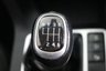 USED 2017 67 KIA SPORTAGE 1.6 GDi 2 SUV 5dr Petrol Manual Euro 6 (s/s) (130 bhp) FULL SERVICE HISTORY - 2 KEYS - 3 OWNERS