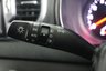 USED 2017 67 KIA SPORTAGE 1.6 GDi 2 SUV 5dr Petrol Manual Euro 6 (s/s) (130 bhp) FULL SERVICE HISTORY - 2 KEYS - 3 OWNERS