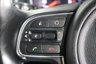 USED 2017 67 KIA SPORTAGE 1.6 GDi 2 SUV 5dr Petrol Manual Euro 6 (s/s) (130 bhp) FULL SERVICE HISTORY - 2 KEYS - 3 OWNERS
