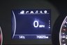 USED 2017 67 KIA SPORTAGE 1.6 GDi 2 SUV 5dr Petrol Manual Euro 6 (s/s) (130 bhp) FULL SERVICE HISTORY - 2 KEYS - 3 OWNERS