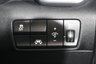 USED 2017 67 KIA SPORTAGE 1.6 GDi 2 SUV 5dr Petrol Manual Euro 6 (s/s) (130 bhp) FULL SERVICE HISTORY - 2 KEYS - 3 OWNERS