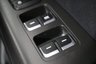 USED 2017 67 KIA SPORTAGE 1.6 GDi 2 SUV 5dr Petrol Manual Euro 6 (s/s) (130 bhp) FULL SERVICE HISTORY - 2 KEYS - 3 OWNERS