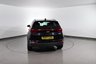 USED 2017 67 KIA SPORTAGE 1.6 GDi 2 SUV 5dr Petrol Manual Euro 6 (s/s) (130 bhp) FULL SERVICE HISTORY - 2 KEYS - 3 OWNERS